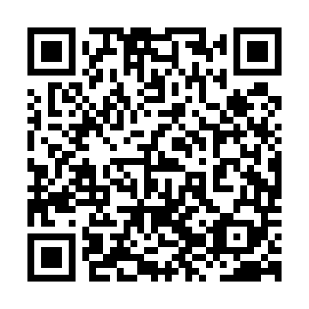QR code for 8ZP E49