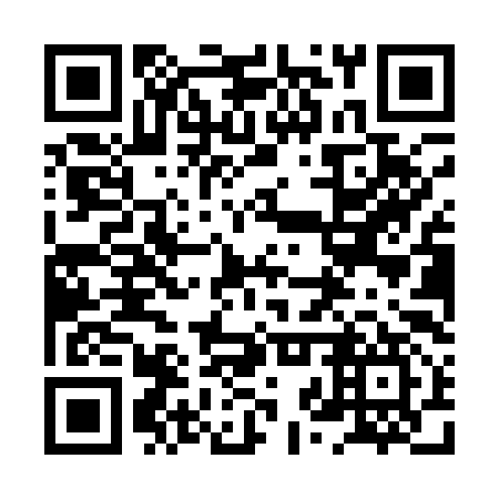 QR code for 8ZP Q97