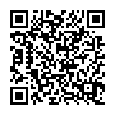 QR code for 8ZP W04