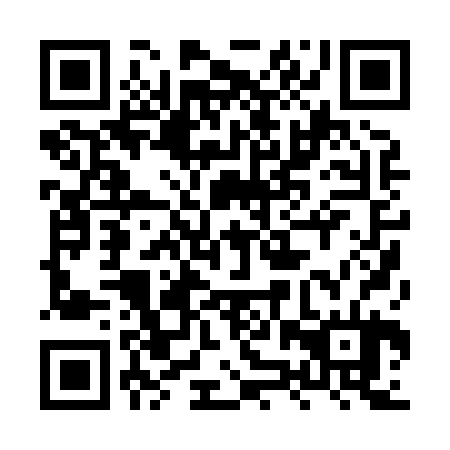 QR code for plate 8ZP 824