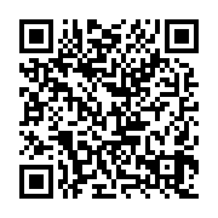 QR code for plate 8ZP H49