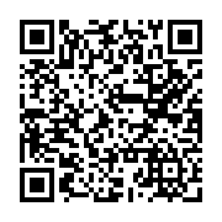 QR code for plate 8ZP M65
