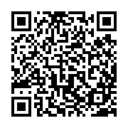 QR code for 8ZPV82