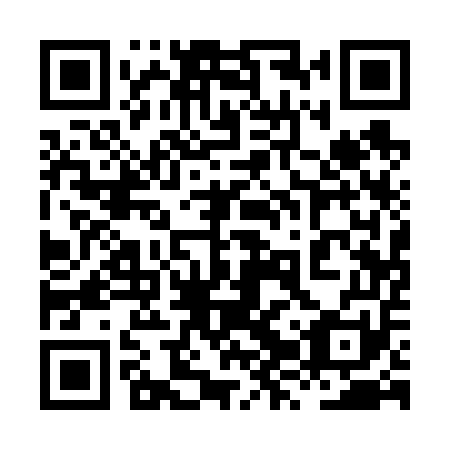 QR code for 8ZQ 651