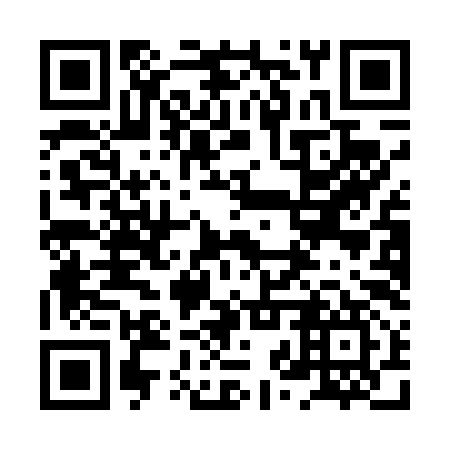 QR code for 8ZQ D97