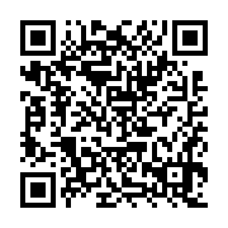 QR code for 8ZQ V74