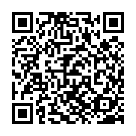 QR code for plate 8ZQ 528
