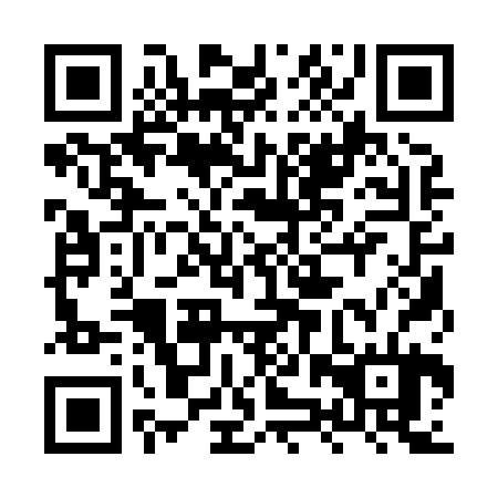 QR code for plate 8ZQ 824