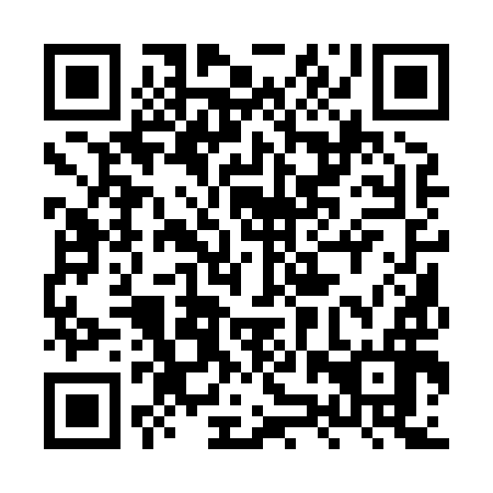 QR code for 8ZQ896