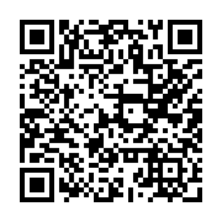 QR code for plate 8ZQ 983