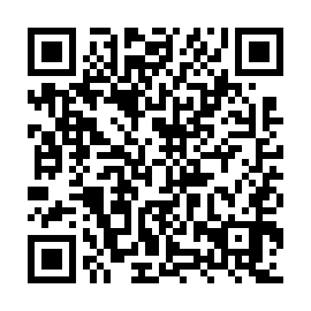 QR code for 8ZQV50