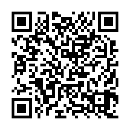 QR code for 8ZR 209
