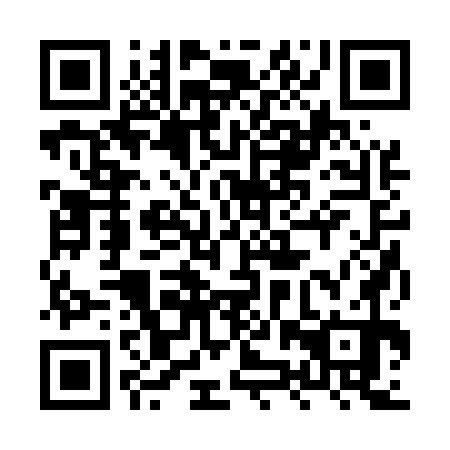 QR code for 8ZR 570