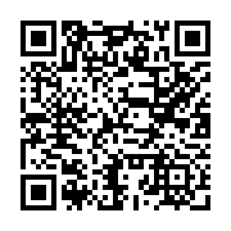 QR code for 8ZR I73