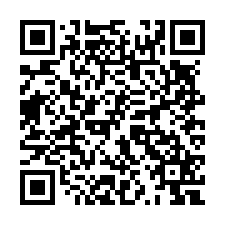 QR code for 8ZR N25
