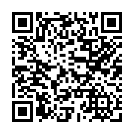 QR code for 8ZR354