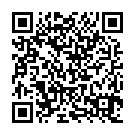 QR code for 8ZRH85
