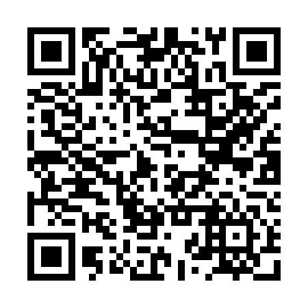 QR code for 8ZRI46
