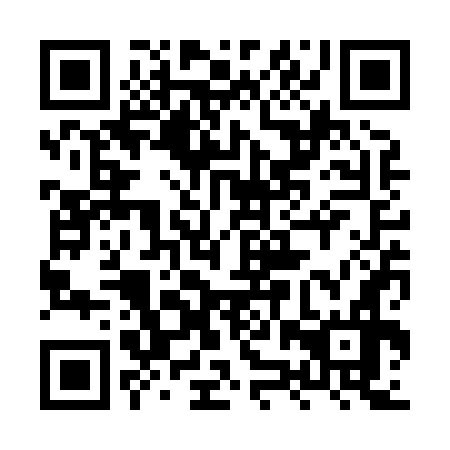 QR code for 8ZS X76