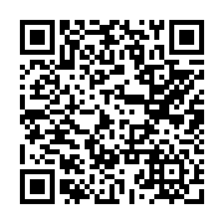 QR code for 8ZS646