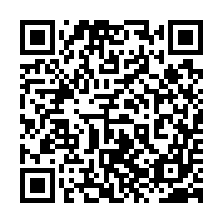 QR code for plate 8ZS 757