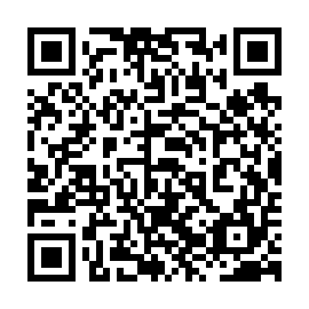 QR code for 8ZSV54