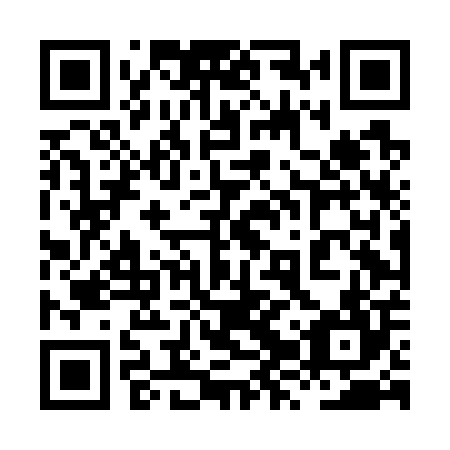 QR code for 8ZT G04