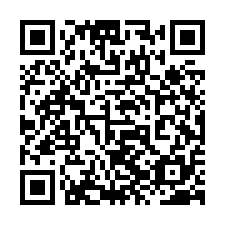 QR code for 8ZT J15