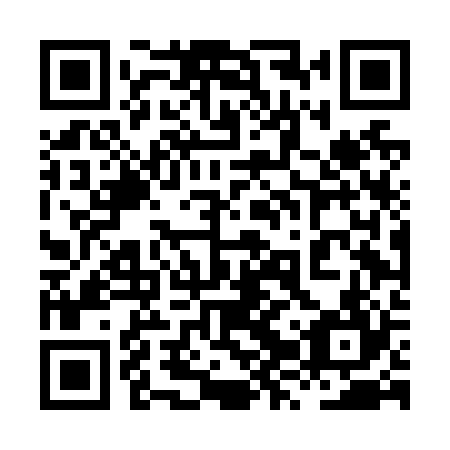 QR code for 8ZT N24