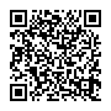 QR code for 8ZT139