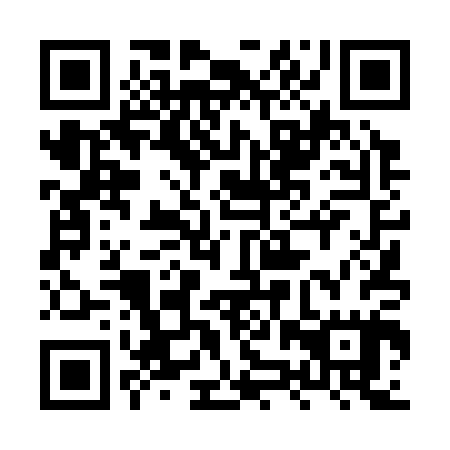 QR code for plate 8ZT 305