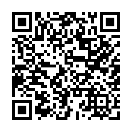 QR code for 8ZU 131