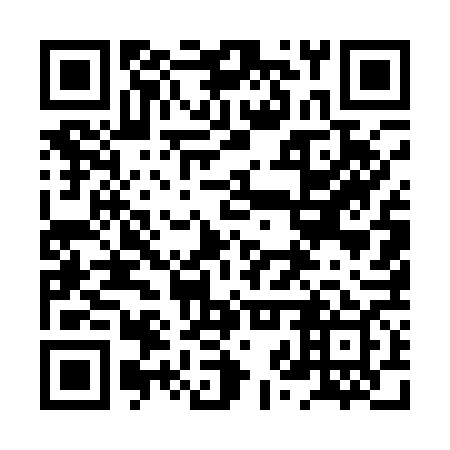 QR code for 8ZU 169
