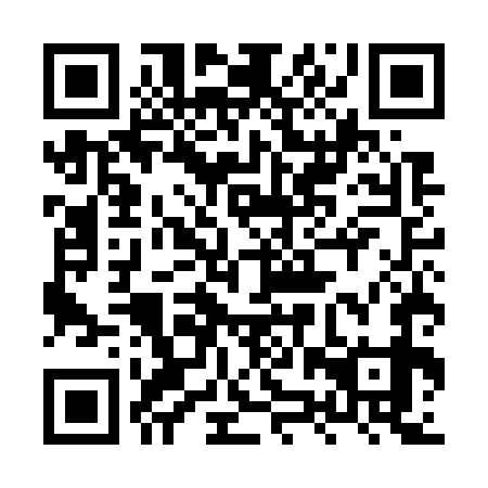 QR code for 8ZU G79