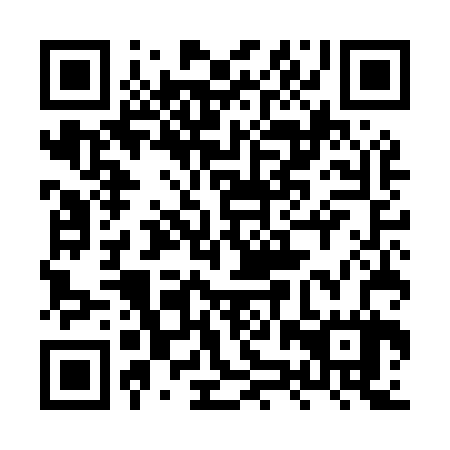 QR code for 8ZU M27
