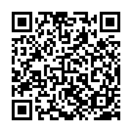 QR code for 8ZU Z03