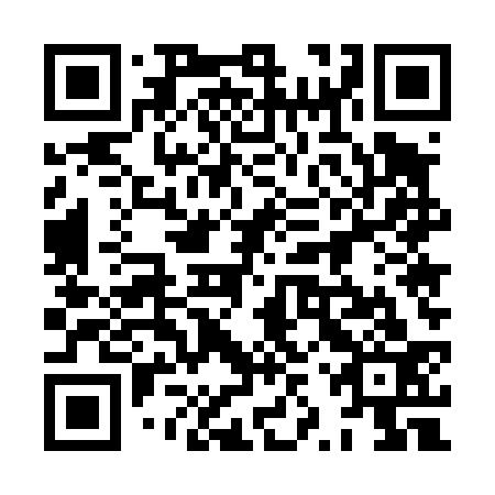 QR code for plate 8ZU 433
