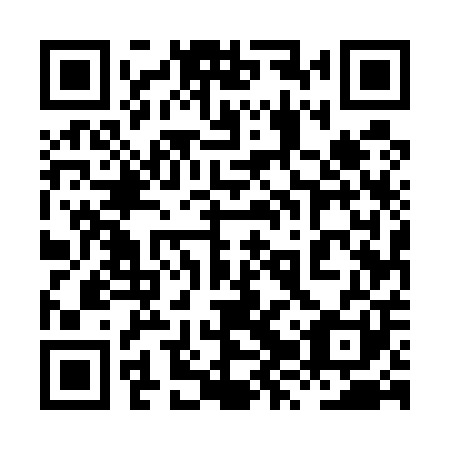 QR code for 8ZU501