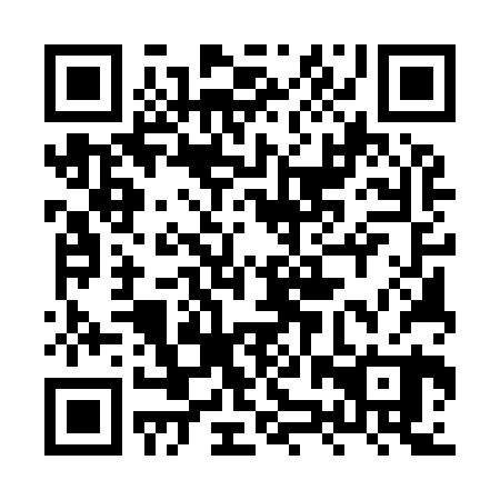 QR code for plate 8ZU 920