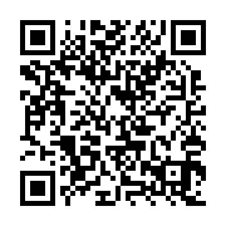 QR code for 8ZUB11