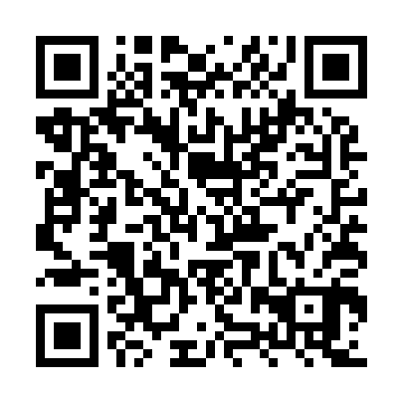 QR code for 8ZUY00