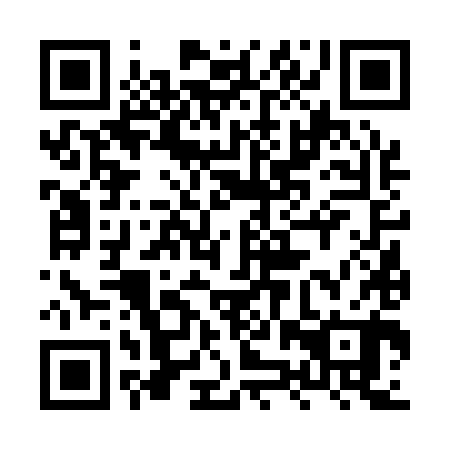 QR code for 8ZV 180
