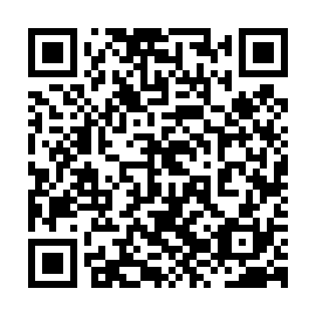 QR code for 8ZV 430