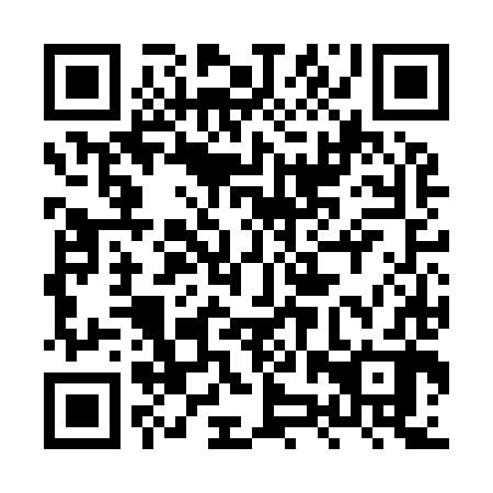 QR code for 8ZV I82