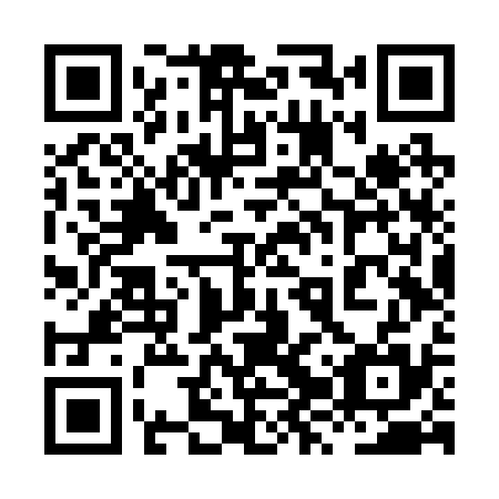 QR code for 8ZV R35