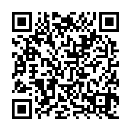 QR code for 8ZV330