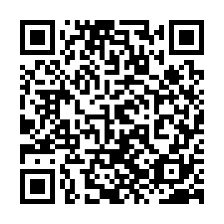 QR code for 8ZW 370