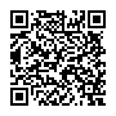 QR code for 8ZW N84