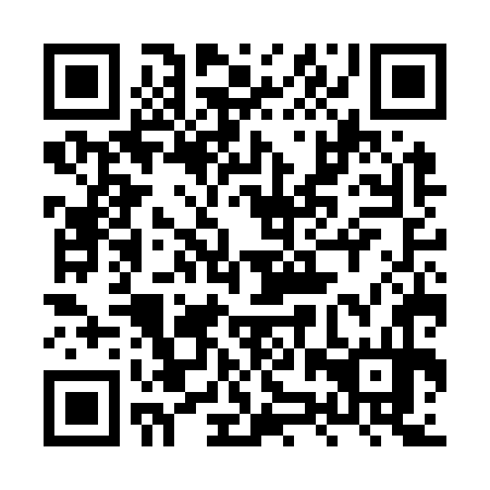 QR code for 8ZW O74