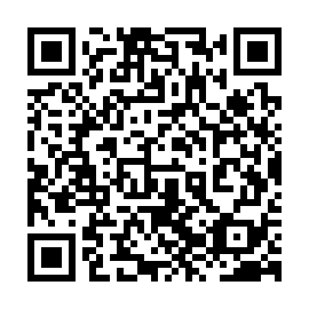 QR code for 8ZW S79